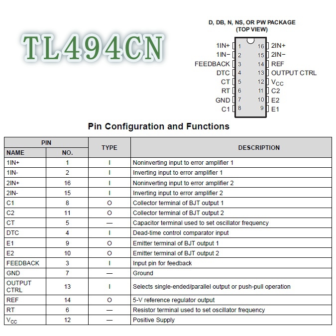 Тестер (7 in 1) цифровой c USB3.0 (X12956)